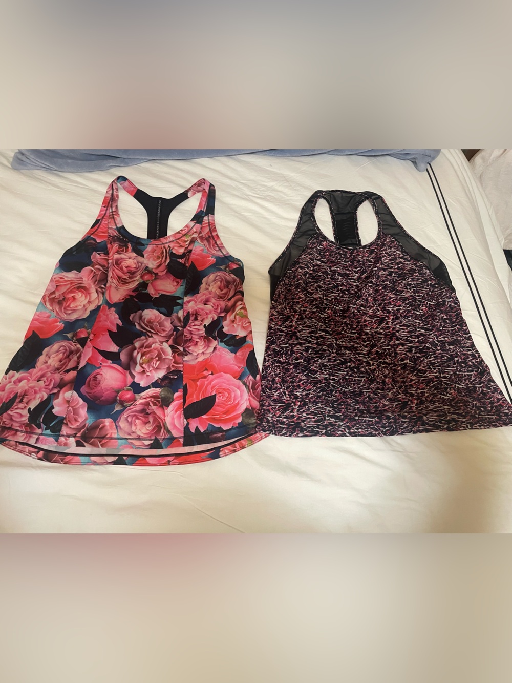 Lululemon bundle - Picture 4 of 9